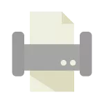 造紙、印刷、木材加工業