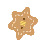 皮革、毛皮、製鞋業