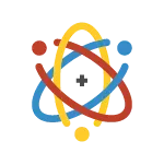 科技推廣和應用服務業